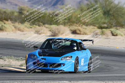 media/Oct-24-2025-Doghouse Garage (Fri) [[783d2ff07a]]/1-Advanced/Session 2 (Turn 10)/